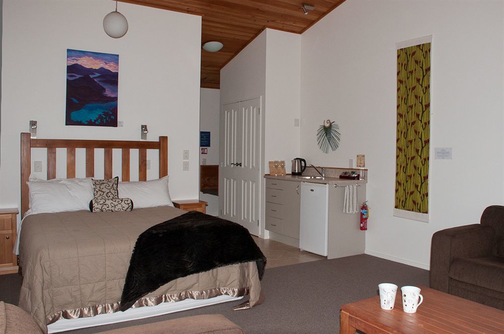 Lochmara Lodge - 20Mins By Boat From Picton Lochmara Bay Exterior photo